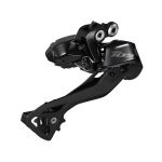 Cùi Đề Sau Xe Đạp SHIMANO 105 RD-R7150 REAR DERAILLEUR