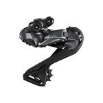 Cùi Đề Sau Xe Đạp SHIMANO ULTEGRA R8150 12-SPEED, TOP NORMAL DIRECT  MOUNT COMPATIBLE W/TL-EW300, 6TH GROUP REAR DERAILLEUR