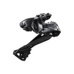 Cùi Đề Sau Xe Đạp SHIMANO ULTEGRA R8150 12-SPEED, TOP NORMAL DIRECT  MOUNT COMPATIBLE W/TL-EW300, 6TH GROUP REAR DERAILLEUR