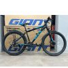 Xe Đạp Địa Hình MTB MAX BIKE RALLY – PHANH ĐĨA, BÁNH 26 INCHES – 2022 – XE CŨ