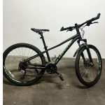 Xe Đạp Địa Hình MTB SPECIALIZED PITCH 27.5 – XE CŨ