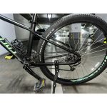 Xe Đạp Địa Hình MTB SPECIALIZED PITCH 27.5 – XE CŨ