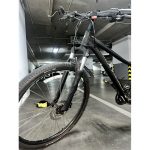 Xe Đạp Địa Hình MTB SPECIALIZED PITCH 27.5 – XE CŨ