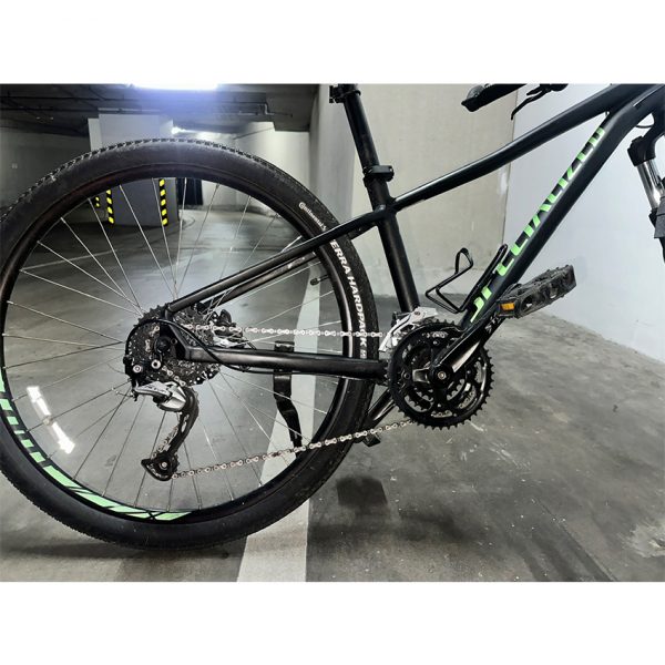 Xe Đạp Địa Hình MTB SPECIALIZED PITCH 27.5 – XE CŨ