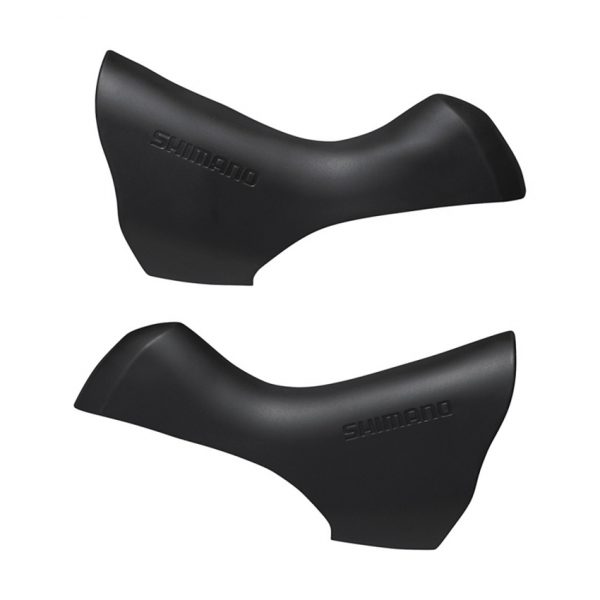 Bộ Bọc Tay Lắc Xe Đạp SHIMANO ST-6800 BICYCLE BRACKET COVERS