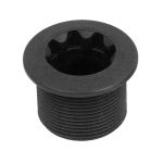 Ốc Cố Định Giò Dĩa Xe Đạp SHIMANO FC-6800 CRANK ARM FIXING BOLT