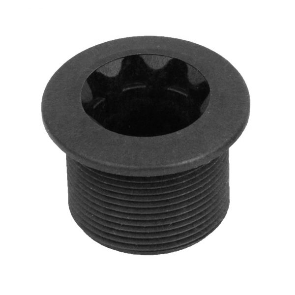 Ốc Cố Định Giò Dĩa Xe Đạp SHIMANO FC-6800 CRANK ARM FIXING BOLT