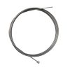 Dây Cáp Đề Xe Đạp SHIMANO SUS 1.2x 2100MM SHIFT INNER CABLE