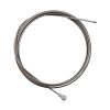 Dây Cáp Thắng Xe Đạp SHIMANO 1.6X2050MM BRAKE INNER CABLE