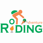 Group logo of Riding