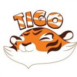 Group logo of Tigo United